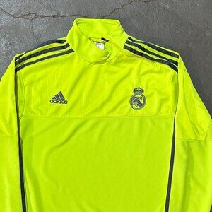 adidas  long sleeve
